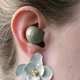 Image for article titled Here's What My Tech Journalist Friends Tell Me Are the Best True Wireless Earbuds
